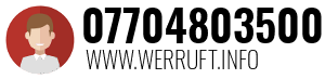 07704803500