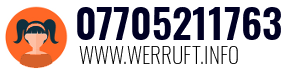 07705211763