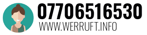 07706516530
