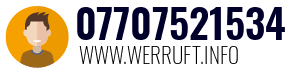 07707521534