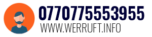 0770775553955