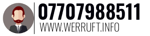 07707988511