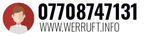 07708747131