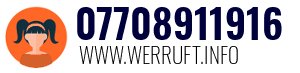 07708911916