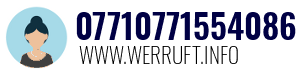 07710771554086