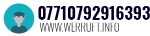 07710792916393