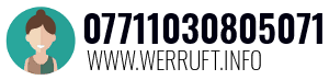 07711030805071