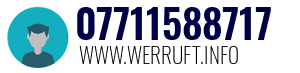 07711588717