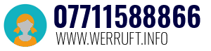 07711588866