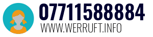 07711588884