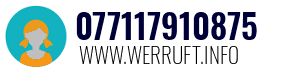 077117910875