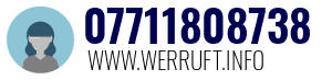 07711808738