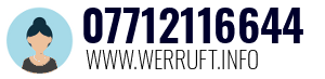 07712116644