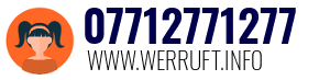 07712771277