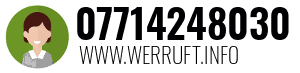 07714248030