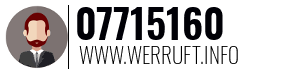 07715160
