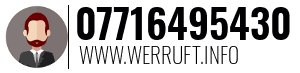 07716495430