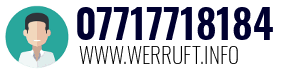 07717718184
