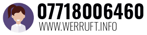 07718006460