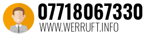 07718067330