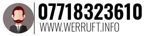 07718323610