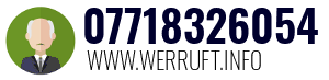07718326054