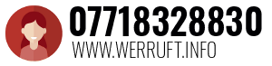 07718328830