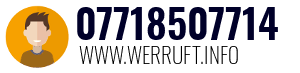 07718507714