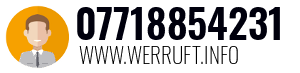 07718854231