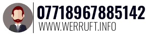 07718967885142