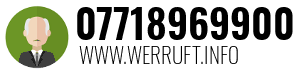 07718969900