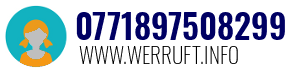 0771897508299