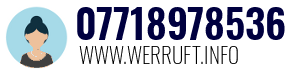 07718978536