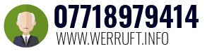07718979414