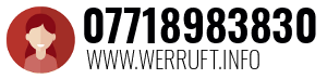 07718983830