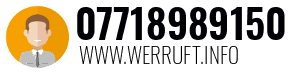 07718989150