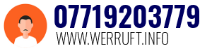 07719203779