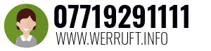 07719291111