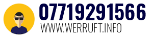 07719291566