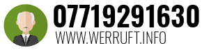 07719291630
