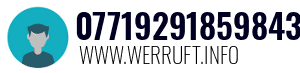 07719291859843