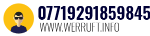 07719291859845