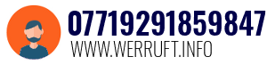 07719291859847
