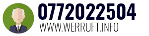 0772022504