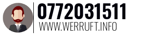 0772031511