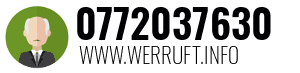 0772037630