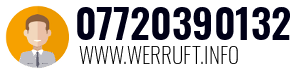 07720390132