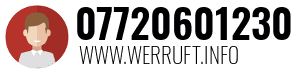 07720601230
