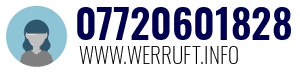 07720601828