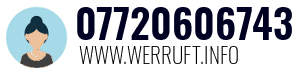07720606743